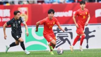 校与维护